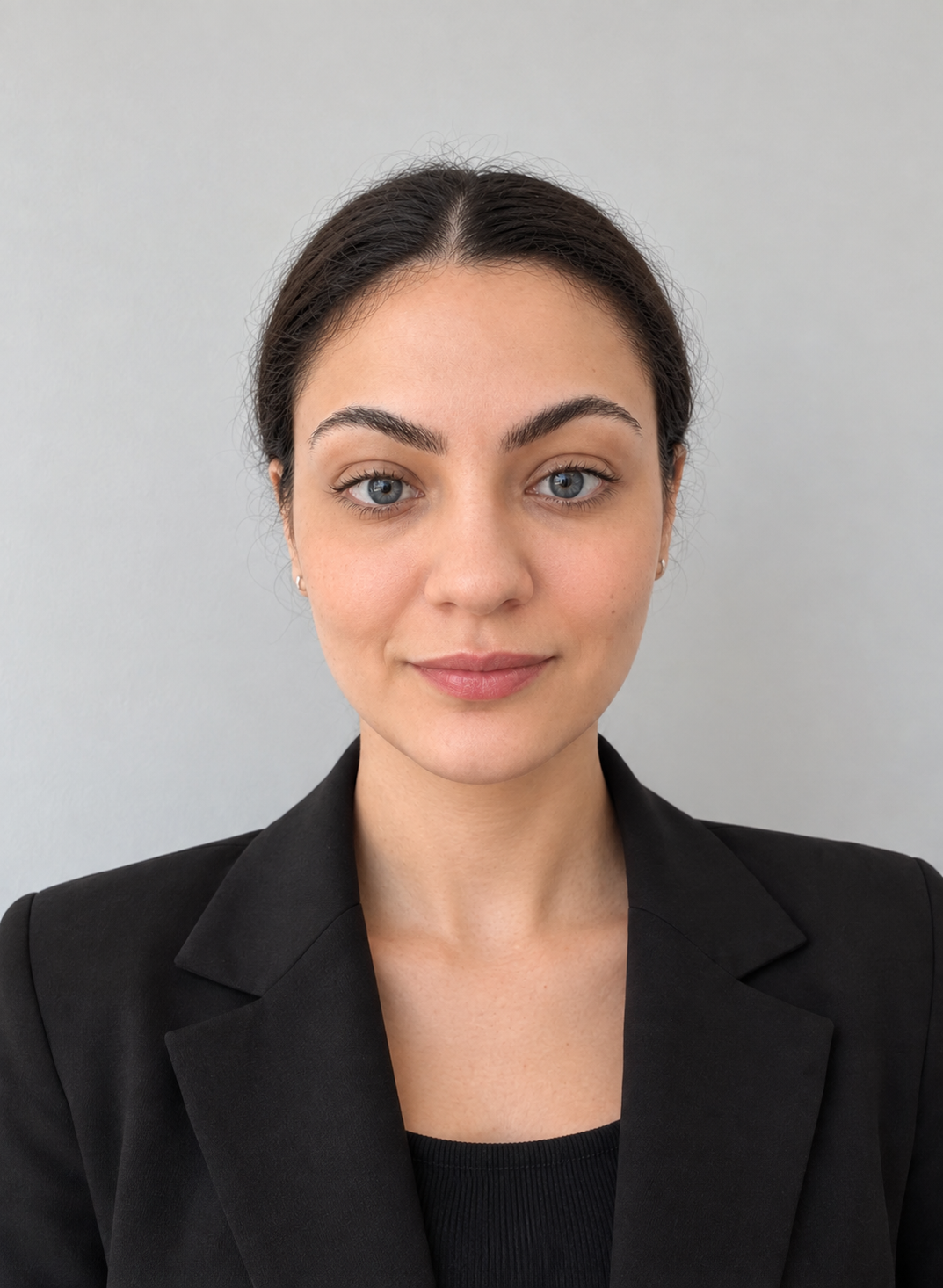 Ana Clara 